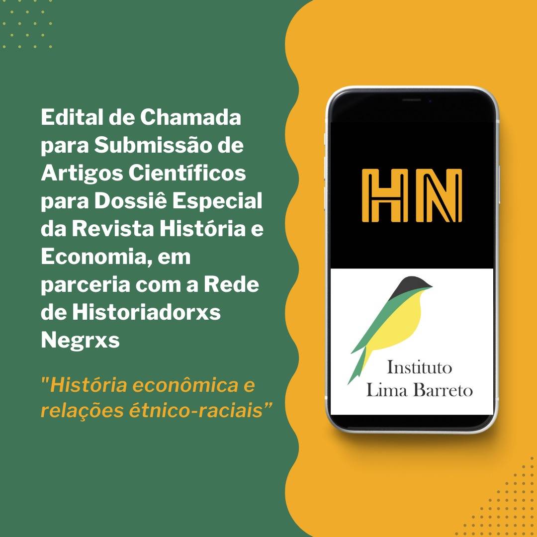 editais